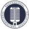 Professional Speechwriters Association Logo