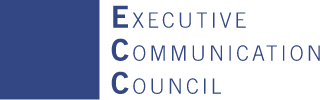 Executive Communication Council