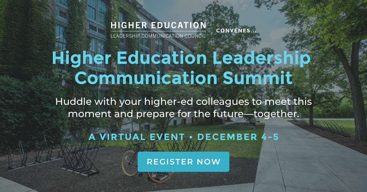 Medium Screen Banner