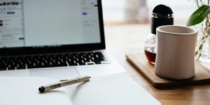 Speechwriting