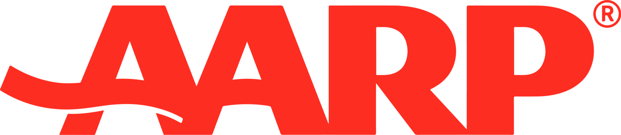 ECC Member Logo