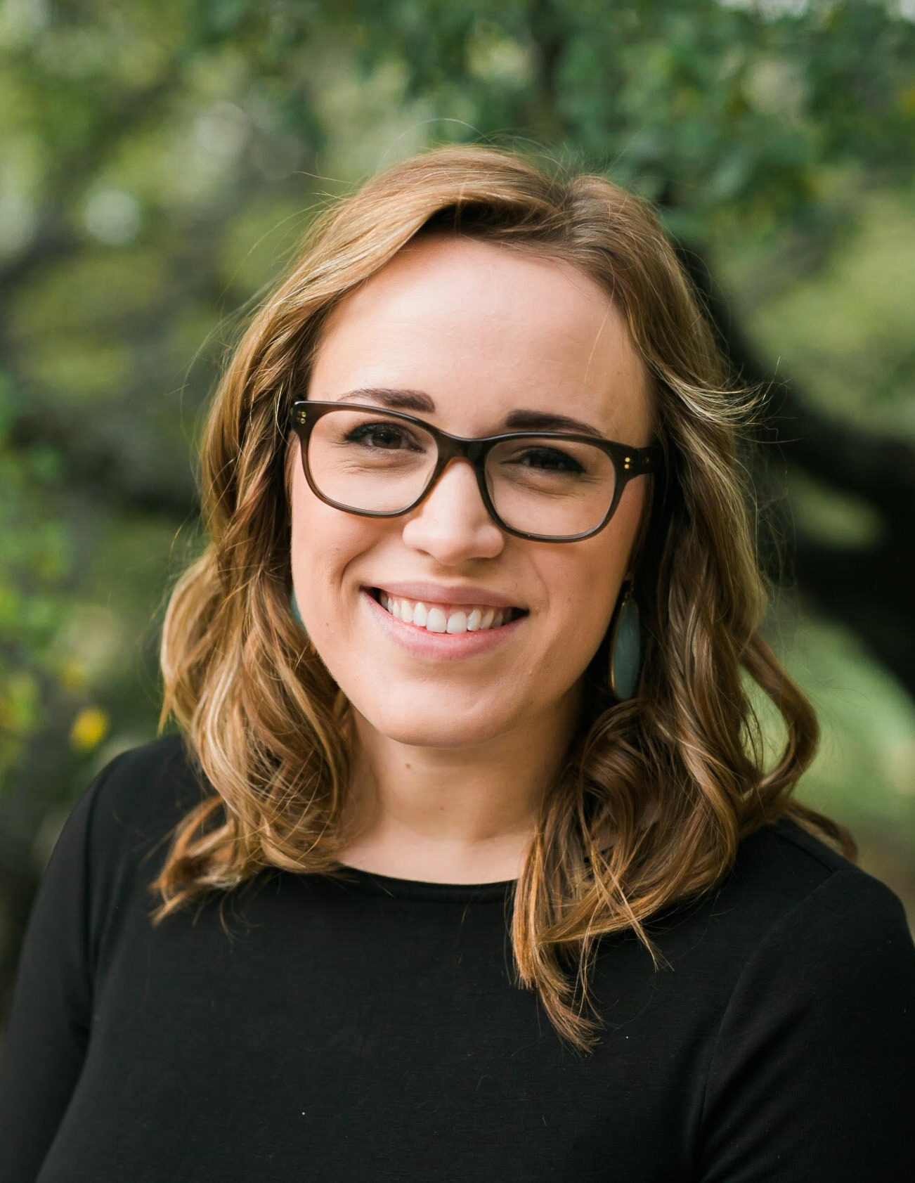 Joni Nelson