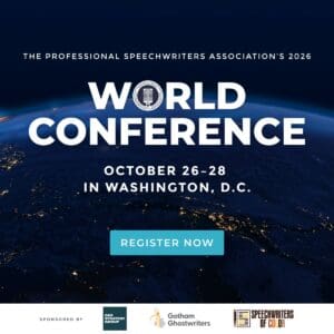 PSA World Conference 2026