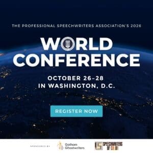 PSA World Conference 2026