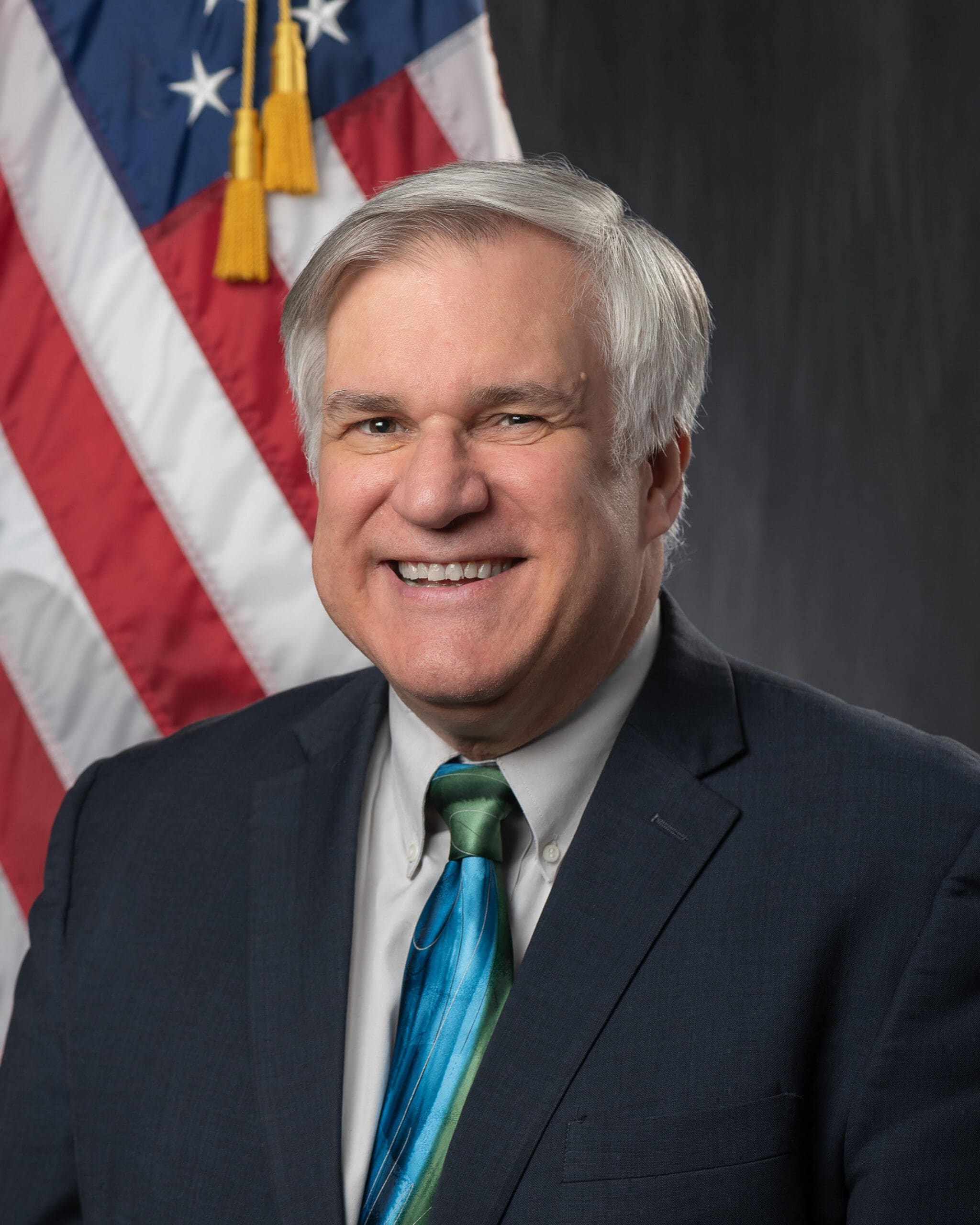 Randy Lee