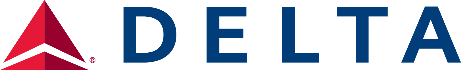 ECC Member Logo