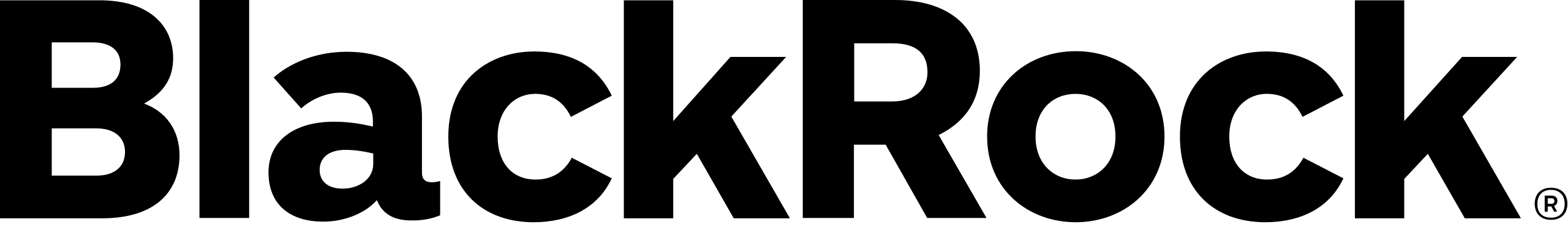 ECC Member Logo