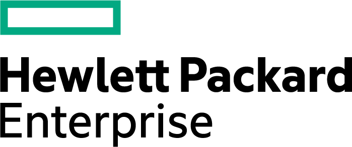 ECC Member Logo