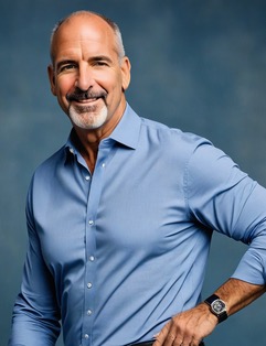 Mark Dollins