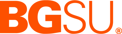 ECC Member Logo