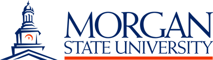 ECC Member Logo