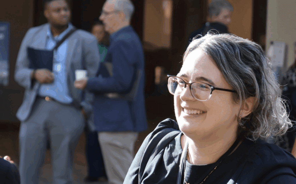 Who Wants to Be a Speechwriter in 2025?