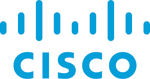 ECC Member Logo