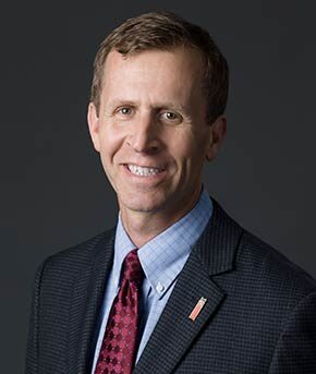 Aaron Hoover
