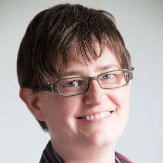 Rachel Dawson