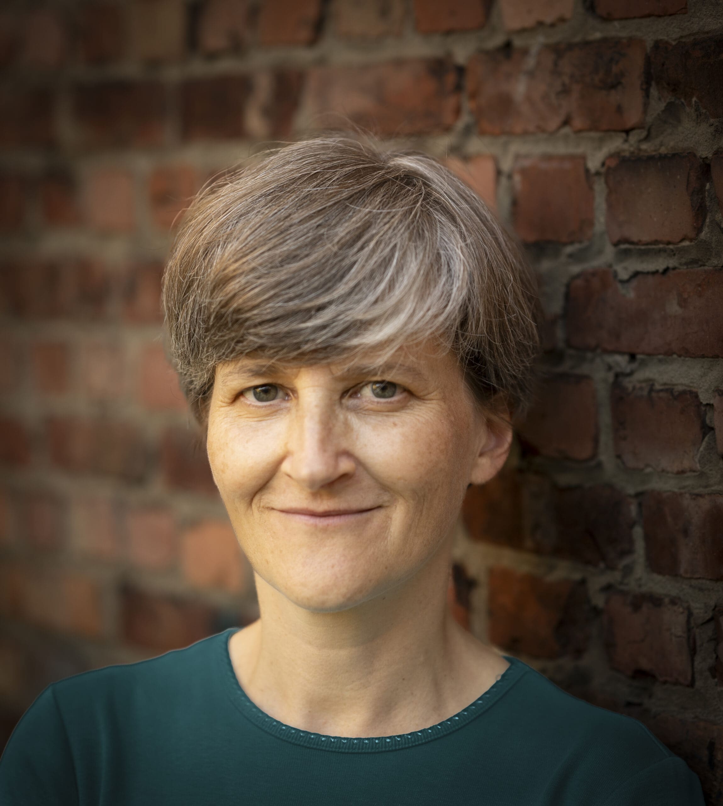 Isabelle Gaudeul-Ehrhart