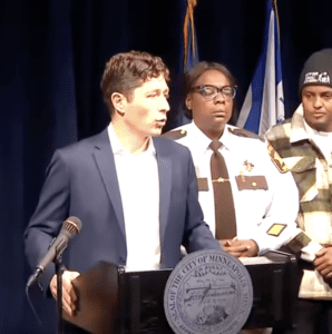 History Rhymes and Rhetoric Echoes