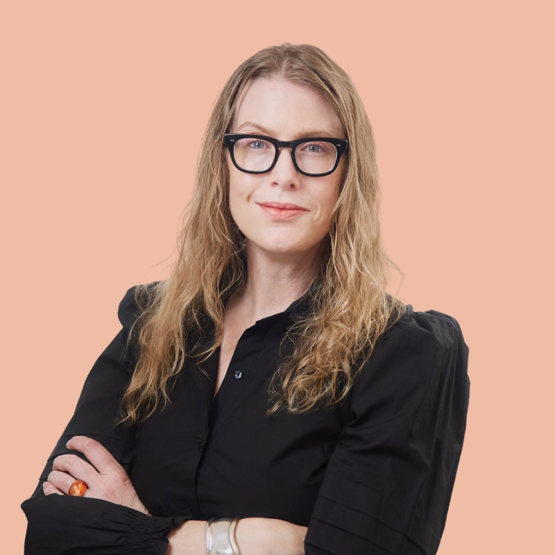 Exec Comms in the Era of ‘Because I Said So’