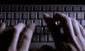 Your Midnight Memo, to the CEO