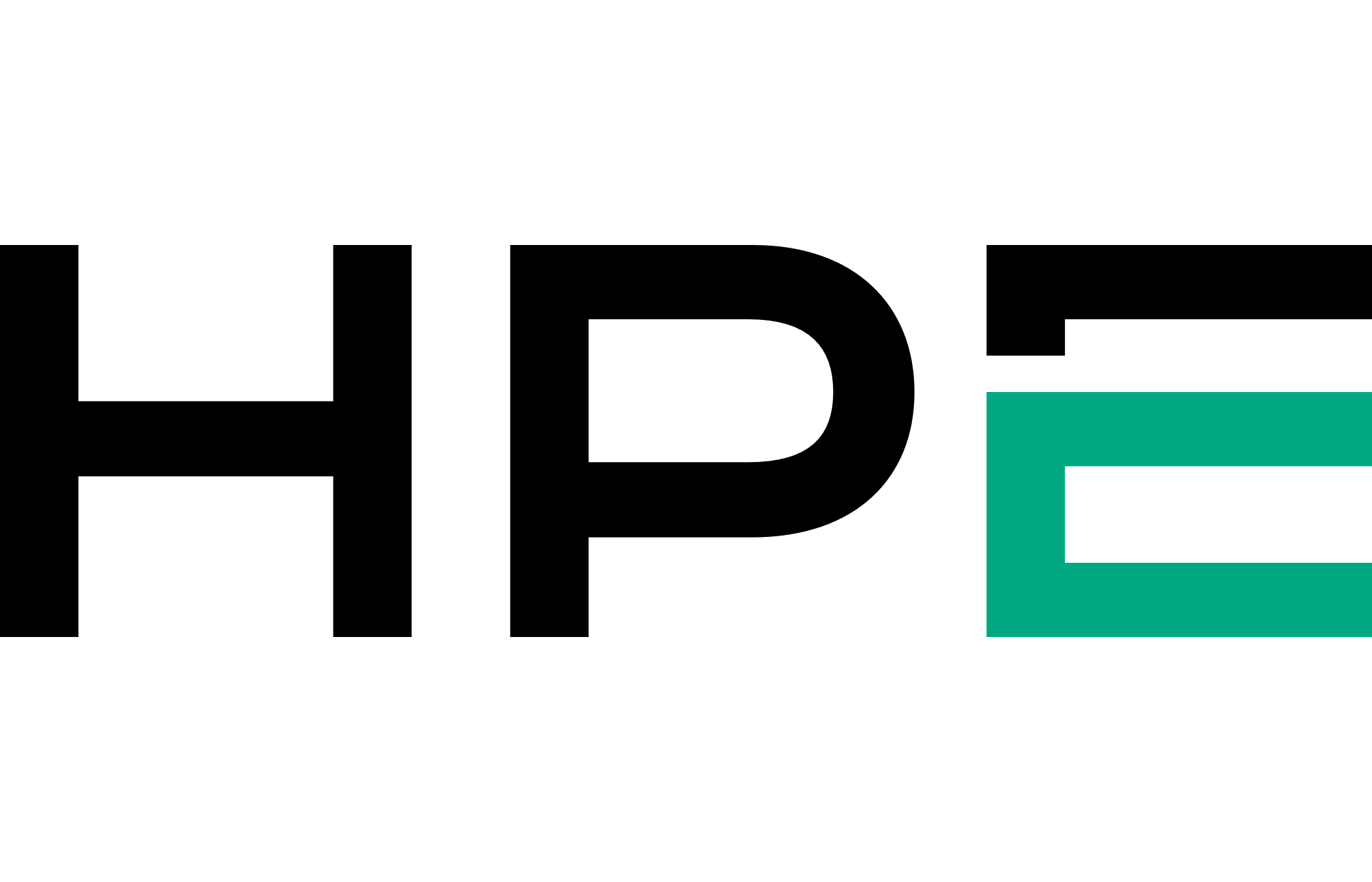 ECC Member Logo
