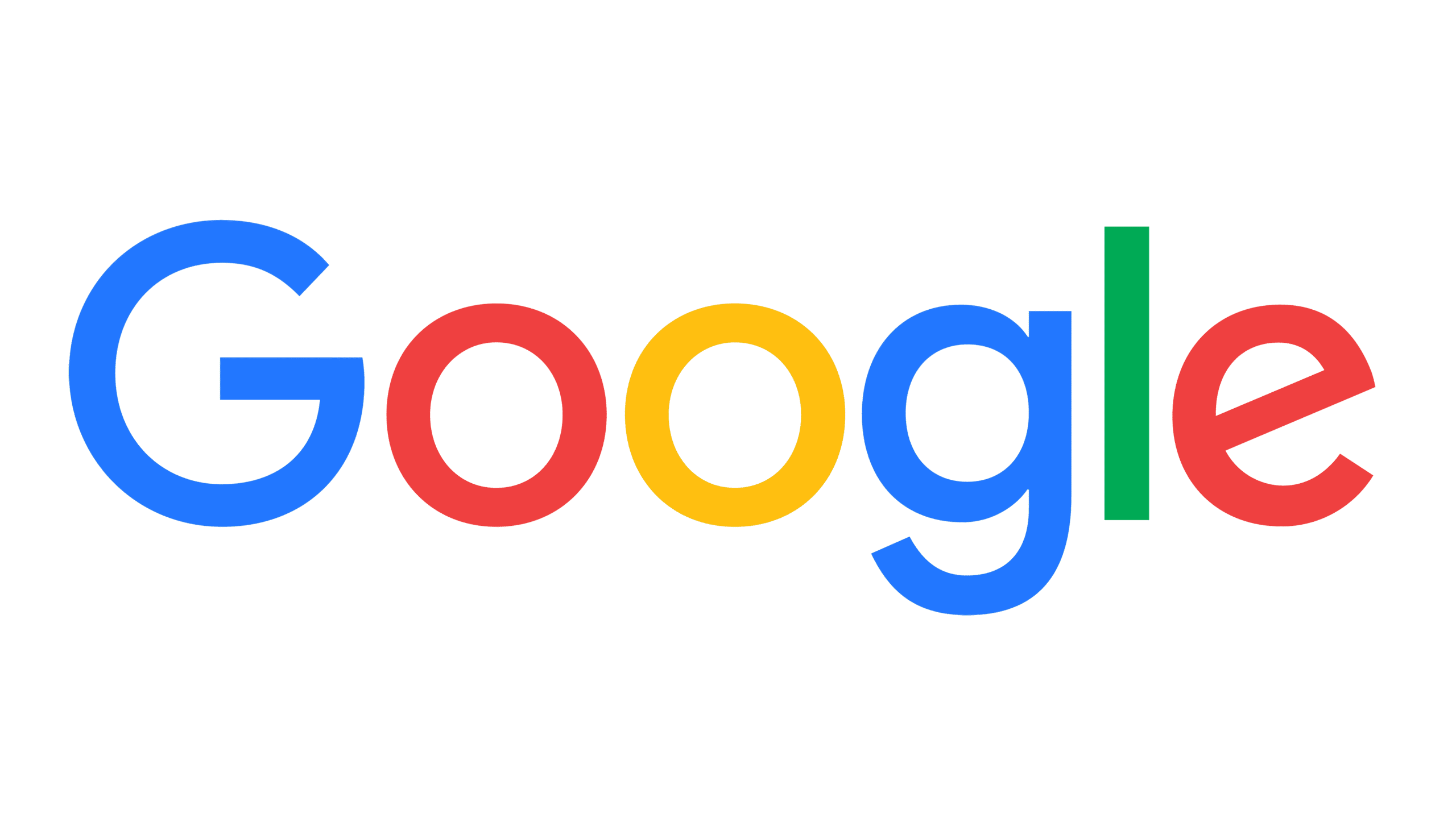 ECC Member Logo